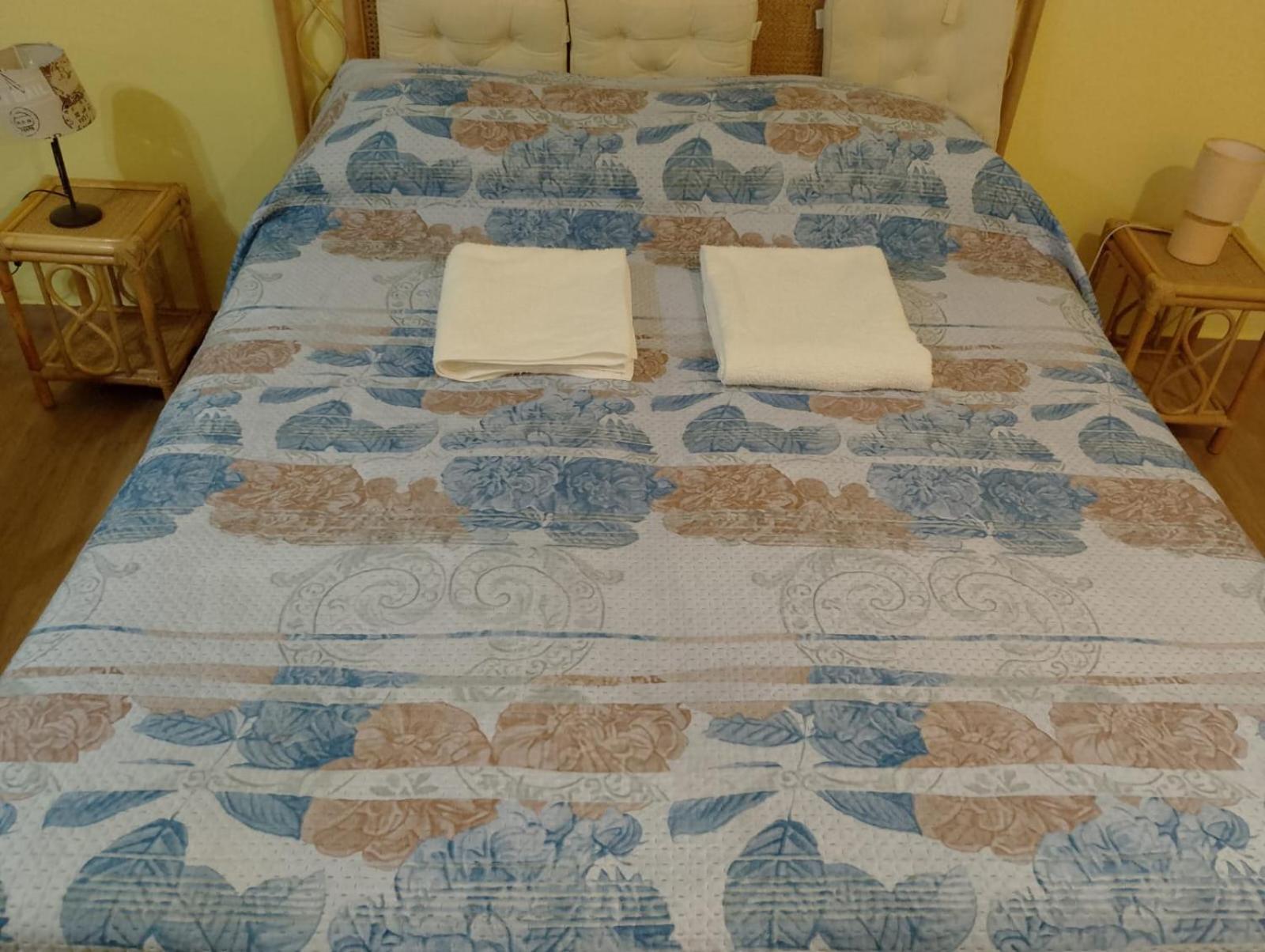 Luisa Rooms 2 - Apartment In The Heart Of Vernazza Exterior foto